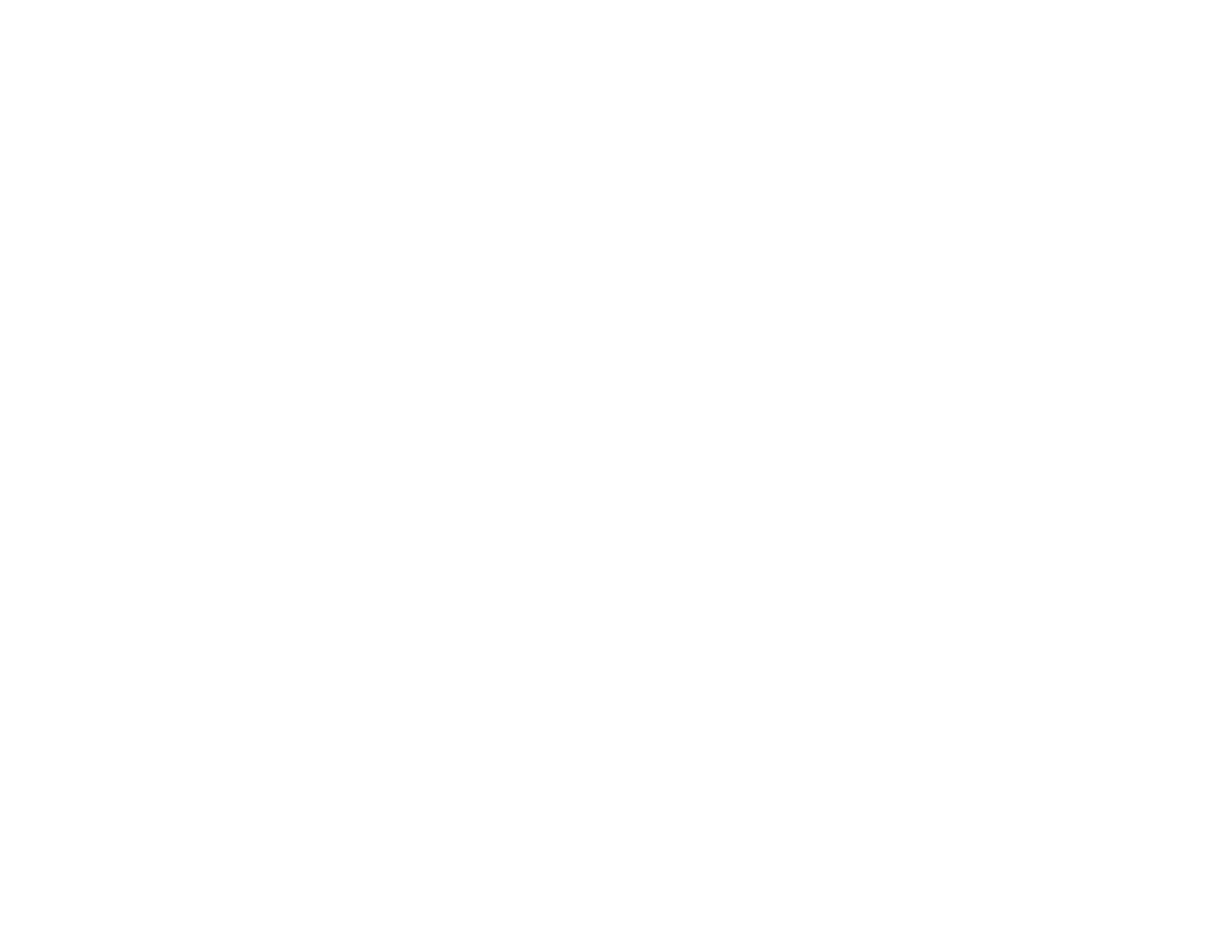 Cruzserna logo